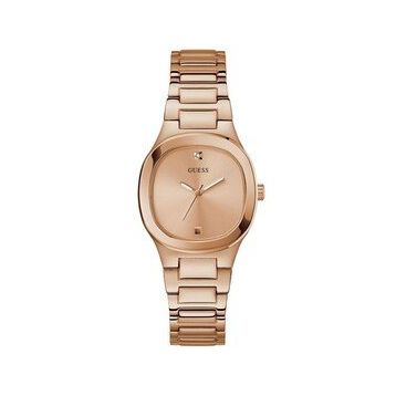Guess GUGW0615L3 Kadın Kol Saati