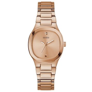 Guess GUGW0615L3 Kadın Kol Saati