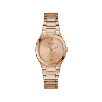 Guess GUGW0615L3 Kadın Kol Saati