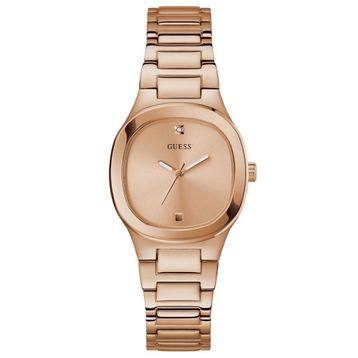 Guess GUGW0615L3 Kadın Kol Saati