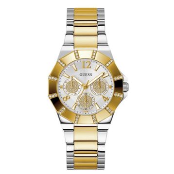 Guess GUGW0616L2 Kadın Kol Saati
