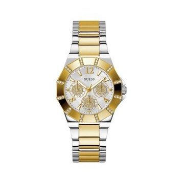 Guess GUGW0616L2 Kadın Kol Saati