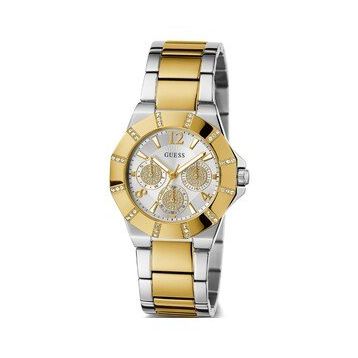 Guess GUGW0616L2 Kadın Kol Saati