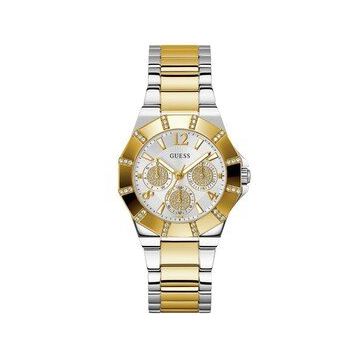 Guess GUGW0616L2 Kadın Kol Saati