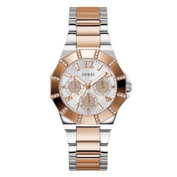 Guess GUGW0616L3 Kadın Kol Saati