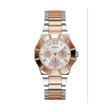 Guess GUGW0616L3 Kadın Kol Saati