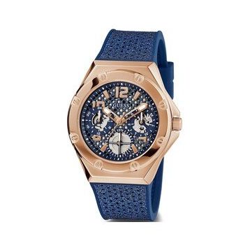 Guess GUGW0616L3 Kadın Kol Saati