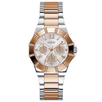 Guess GUGW0616L3 Kadın Kol Saati