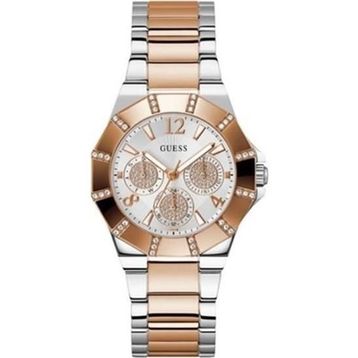 Guess GUGW0616L3 Kadın Kol Saati