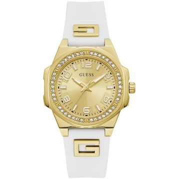 Guess GUGW0617L2 Kadın Kol Saati