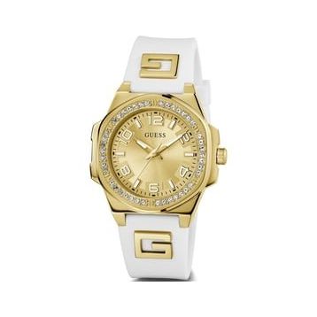 Guess GUGW0617L2 Kadın Kol Saati