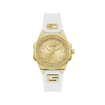 Guess GUGW0617L2 Kadın Kol Saati