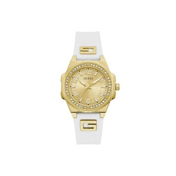 Guess GUGW0617L2 Kadın Kol Saati
