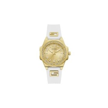 Guess GUGW0617L2 Kadın Kol Saati