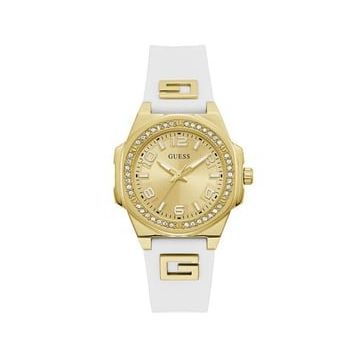Guess GUGW0617L2 Kadın Kol Saati