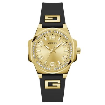Guess GUGW0617L5 Kadın Kol Saati