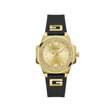 Guess GUGW0617L5 Kadın Kol Saati