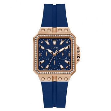 Guess GUGW0618L2 Kadın Kol Saati