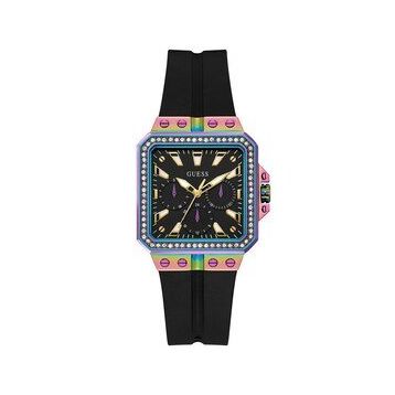 Guess GUGW0618L3 Kadın Kol Saati