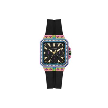 Guess GUGW0618L3 Kadın Kol Saati