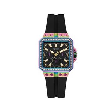 Guess GUGW0618L3 Kadın Kol Saati