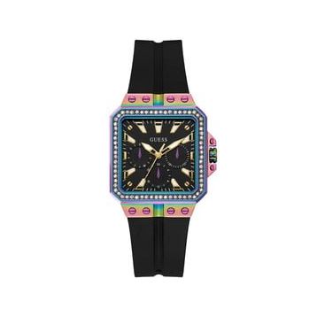 Guess GUGW0618L3 Kadın Kol Saati