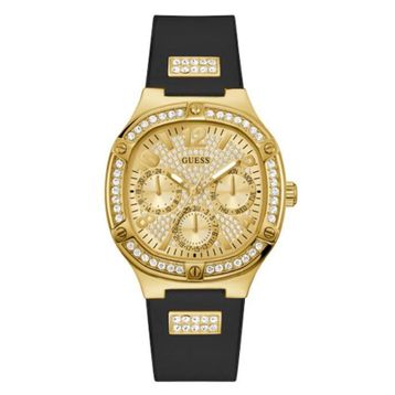 Guess GUGW0619L2 Kadın Kol Saati