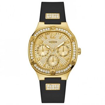 Guess GUGW0619L2 Kadın Kol Saati