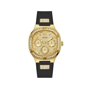 Guess GUGW0619L2 Kadın Kol Saati