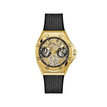 Guess GUGW0620L2 Kadın Kol Saati