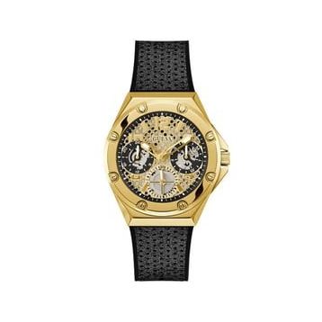 Guess GUGW0620L2 Kadın Kol Saati