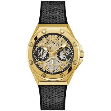 Guess GUGW0620L2 Kadın Kol Saati