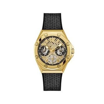 Guess GUGW0620L2 Kadın Kol Saati