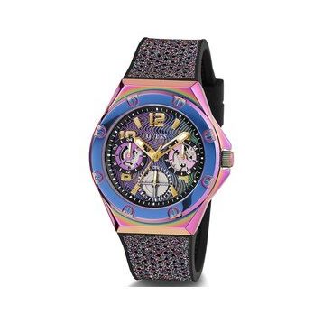 Guess GUGW0620L4 Kadın Kol Saati