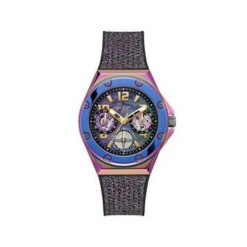 Guess GUGW0620L4 Kadın Kol Saati