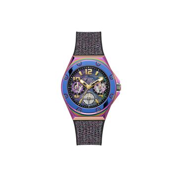 Guess GUGW0620L4 Kadın Kol Saati