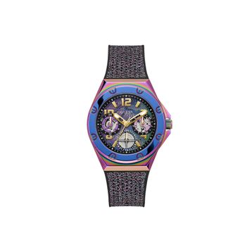 Guess GUGW0620L4 Kadın Kol Saati