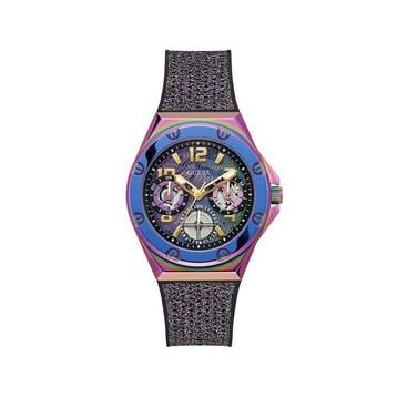Guess GUGW0620L4 Kadın Kol Saati