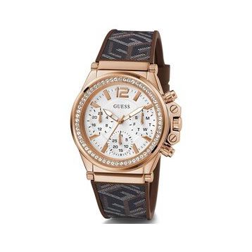 Guess GUGW0621L5 Kadın Kol Saati