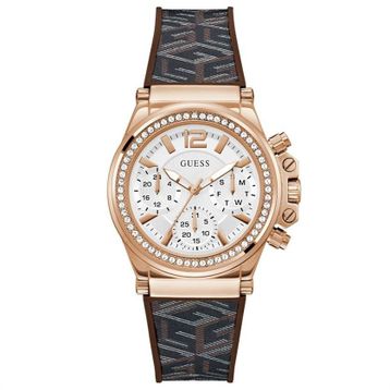 Guess GUGW0621L5 Kadın Kol Saati