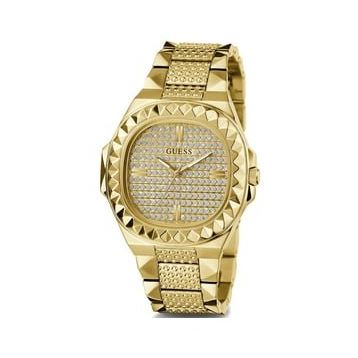 Guess GUGW0622G1 Erkek Kol Saati