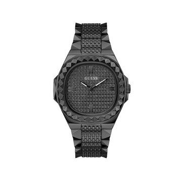 Guess GUGW0622G2 Erkek Kol Saati