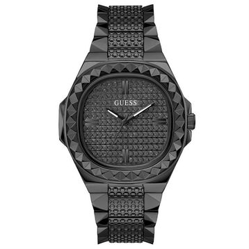 Guess GUGW0622G2 Erkek Kol Saati