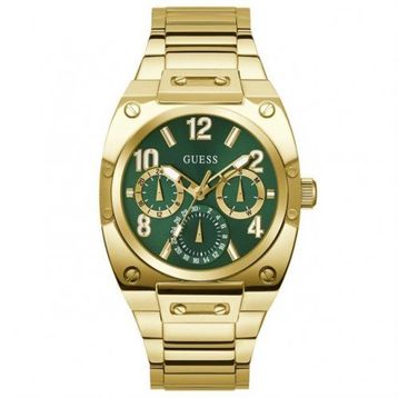 Guess GUGW0624G2 Erkek Kol Saati