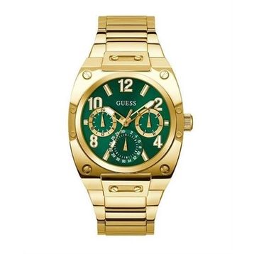 Guess GUGW0624G2 Erkek Kol Saati