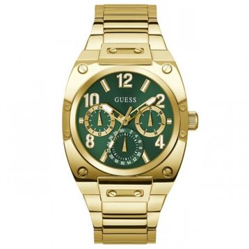 Guess GUGW0624G2 Erkek Kol Saati