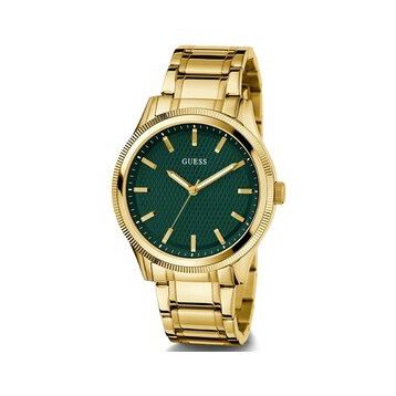 Guess GUGW0626G2 Erkek Kol Saati