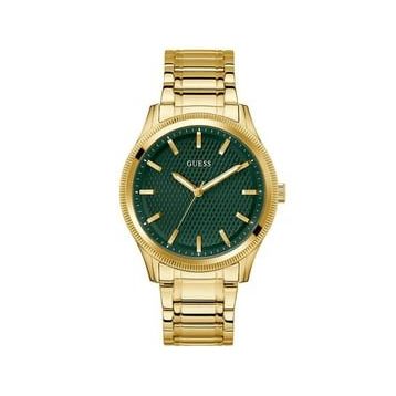 Guess GUGW0626G2 Erkek Kol Saati