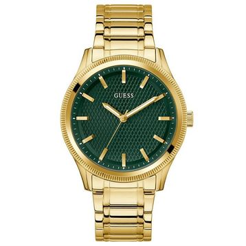 Guess GUGW0626G2 Erkek Kol Saati