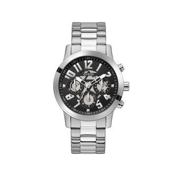 Guess GUGW0627G1 Erkek Kol Saati